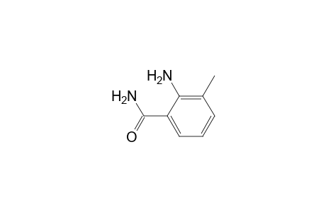 m-Toluamide, 2-amino-