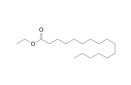 Ethylpalmitate
