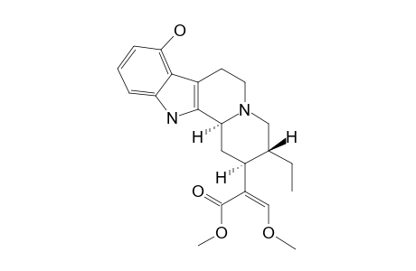 GAMBIRINE