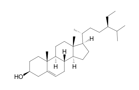 beta-Sitosterol