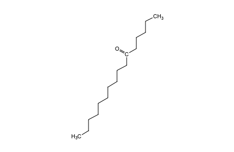 6-hexadecanone
