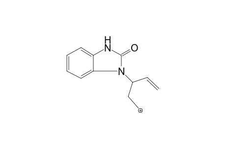 Pimozide MS3_2