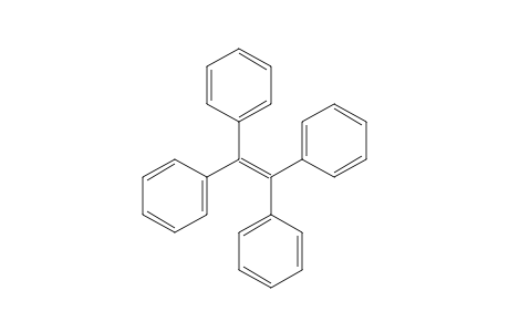 Tetraphenylethylene