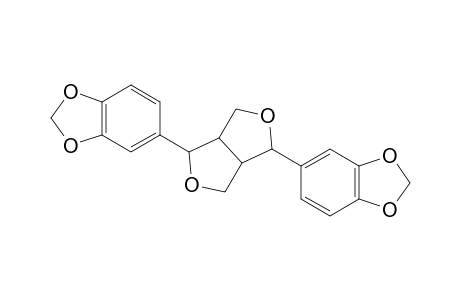 EPISESAMIN;ASARININ