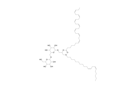 DGDG O-20:2_28:7