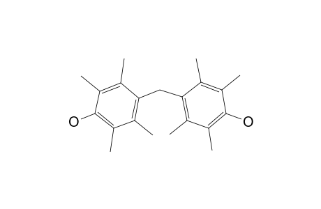 Phenol, 4,4'-methylenebis[2,3,5,6-tetramethyl-