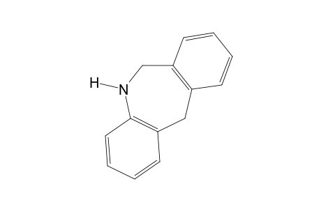 5,6-dihydromorphanthridine