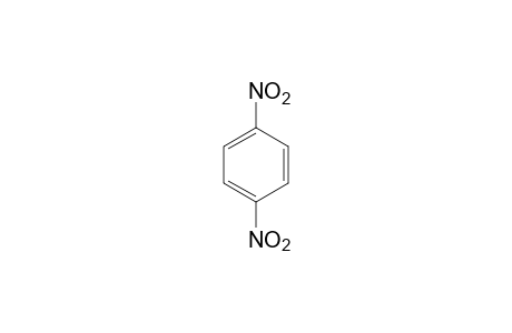 1,4-Dinitrobenzene