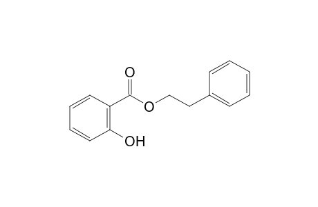 Phenethyl salicylate