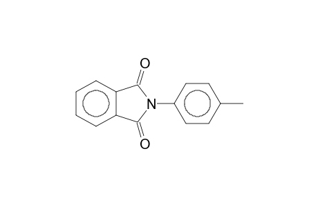 N-(p-tolyl)phthalimide