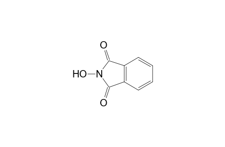 N-hydroxyphthalimide