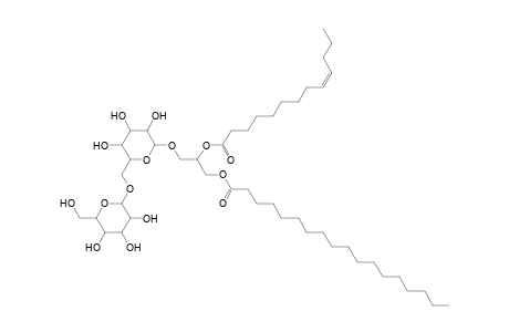 DGDG 18:0_13:1