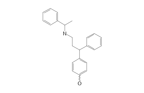 Fendiline-m (ho-) P1102