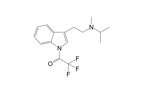 MiPT TFA