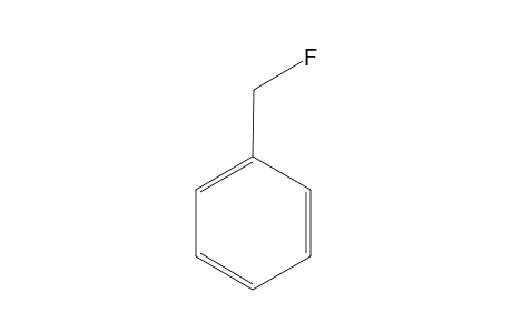 alpha-FLUOROTOLUENE