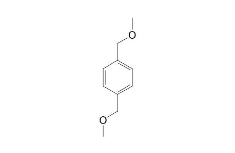 alpha,alpha'-DIMETHOXY-p-XYLENE