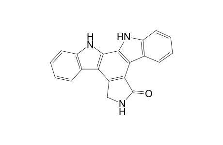 STAUROSPORINE-AGLYCONE