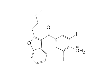 Amiodarone-M (N-dealky-) MS3_1