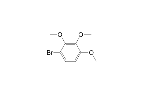 1-Bromo-2,3,4-trimethoxybenzene