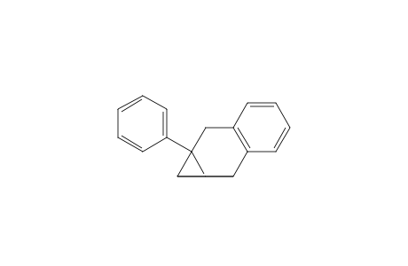 1,2,3,4-Tetrahydro-3-phenyl-1,2,3-methenonaphthalene