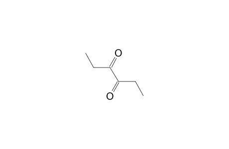 3,4-Hexanedione