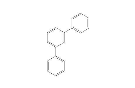 m-Terphenyl