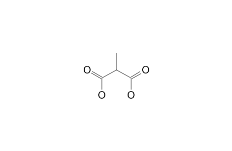 Methylmalonic acid