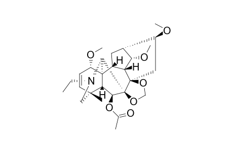 TATSIENSINE