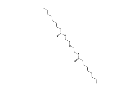 Diethylene glycol dipelargonate