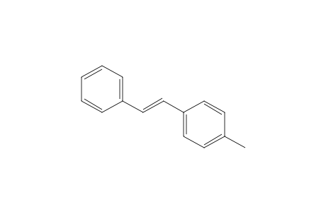 4-Methylstilbene