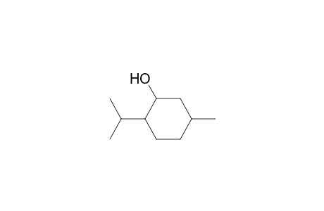 Menthol