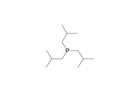 Triisobutylphosphine