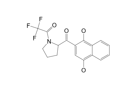 INXFUFJJPBNTQO-UHFFFAOYSA-N