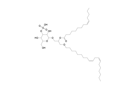 SMGDG O-19:2_14:1