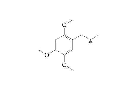 TMA-2-M (O-demethyl-glucuronide) MS3_1