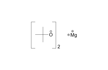 Magnesium tert-butoxide