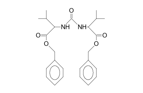 CARBONYL-BIS-(L-VALINBENZYLESTER)