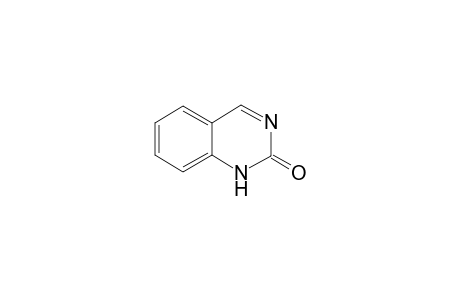 2(1H)-Quinazolinone