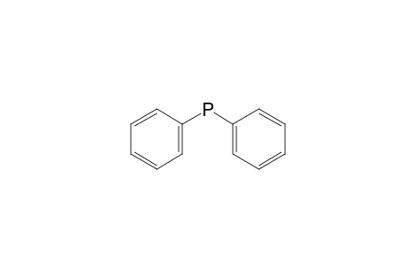 Diphenylphosphine