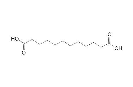 Dodecanedioic acid