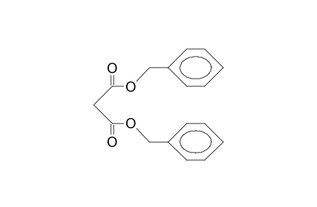 Dibenzyl malonate