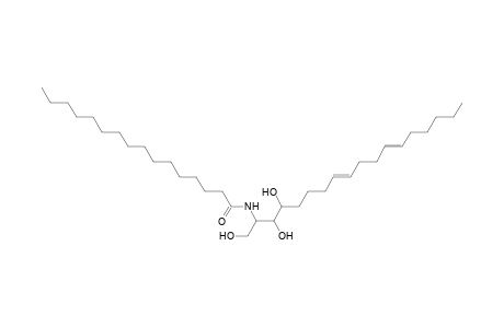 Cer 18:2;3O/16:0