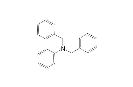 N,N-Dibenzylaniline