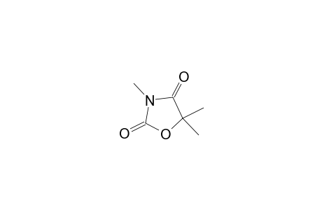 Trimethadione