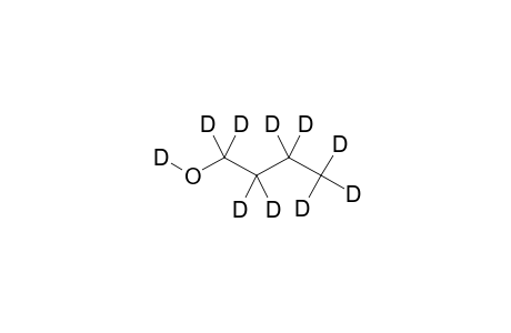 1-Butanol-d10