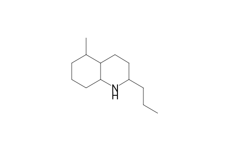 DL-Pumiliotoxin