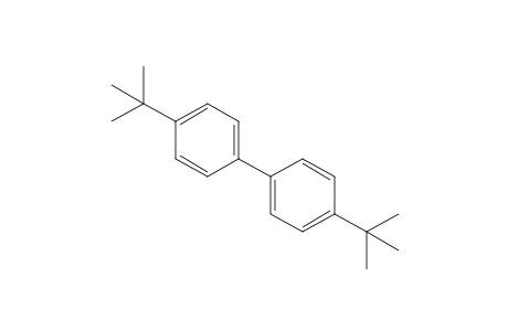 4,4'-Di-tert-butylbiphenyl