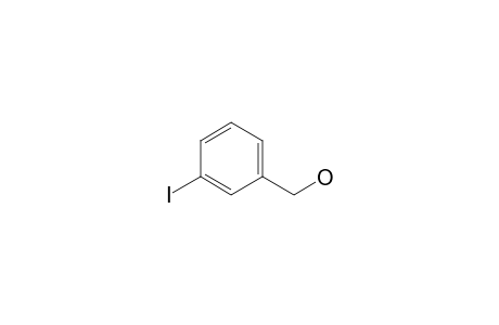 3-Iodo-benzylalcohol