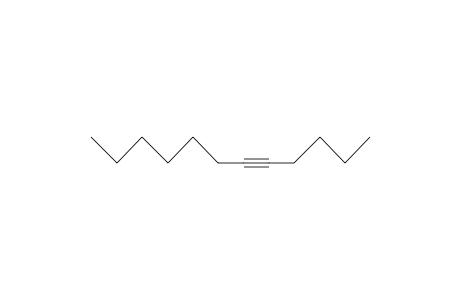 5-Dodecyne