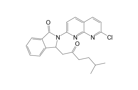 Pagoclone